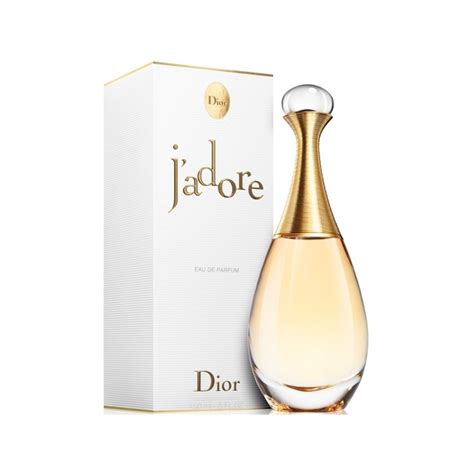 dior j'adore eau de parfum tester|j'adore de dior 100ml promotion.